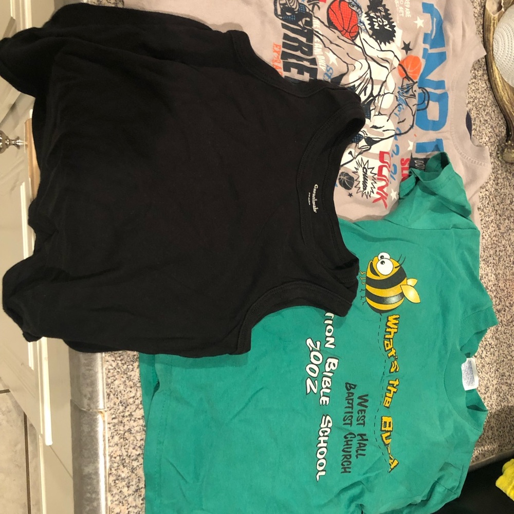 Multiple items - Picture 8 of 8